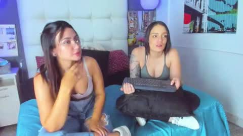 Snapshot of celeste_starsss chatting on 30, 9, 2025 celeste_starsss online show from 30, 9, 2025