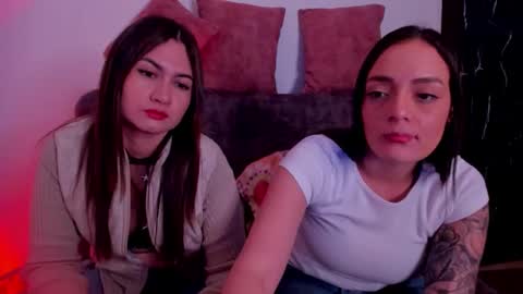 celeste_starsss online show from 13, 1, 2026