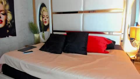 celeste_starsss online show from 26, 5, 2026