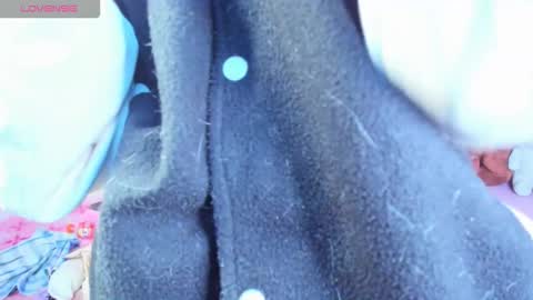 Snapshot of celeste_sweet88 chatting on 28, 3, 2026 celeste_sweet88 online show from 28, 3, 2026