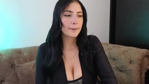 Celeste Tailor online show from 4, 2, 2025