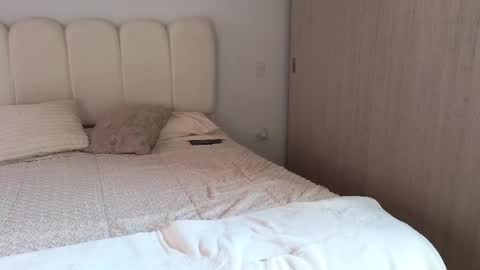 Snapshot of celeste_tailor_ chatting on 25, 3, 2026 Celeste Tailor online show from 25, 3, 2026