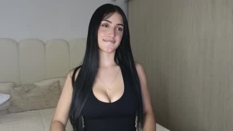 Snapshot of celeste_tailor_ chatting on 21, 4, 2026 Celeste Tailor online show from 21, 4, 2026