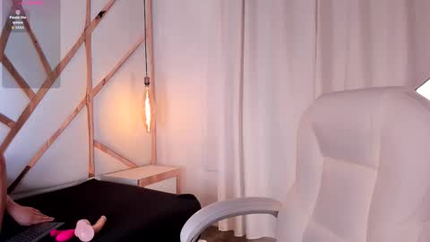 Snapshot of celeste_valencia1 chatting on 20, 3, 2026 Celeste online show from 20, 3, 2026