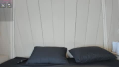 Snapshot of celeste_valencia1 chatting on 29, 3, 2026 Celeste online show from 29, 3, 2026