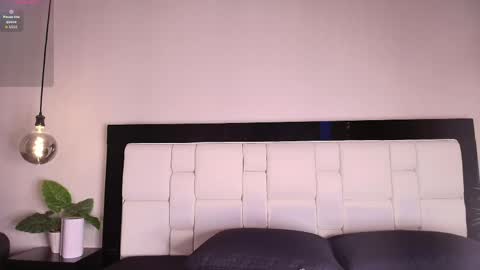 Snapshot of celeste_valencia1 chatting on 13, 4, 2026 Celeste online show from 13, 4, 2026