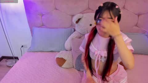 Celeste online show from 11, 4, 2026