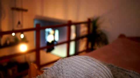 Sunflower  online show from 9, 4, 2026