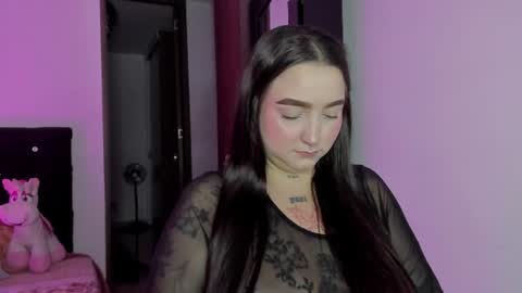 Snapshot of celeste_y_pipe chatting on 21, 7, 2026 Celeste Y Pipe online show from 21, 7, 2026