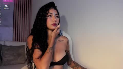 Snapshot of celesteart_ chatting on 2, 12, 2024 CELEST online show from 2, 12, 2024