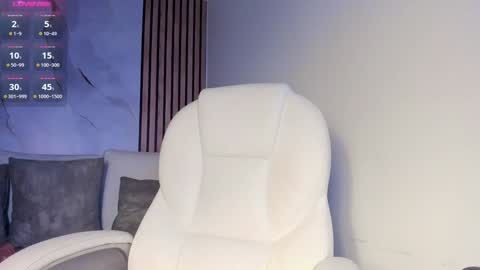 Snapshot of celesteart_ chatting on 10, 12, 2024 CELEST online show from 10, 12, 2024