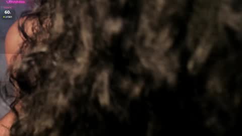 Snapshot of celesteart_ chatting on 11, 12, 2024 CELEST online show from 11, 12, 2024