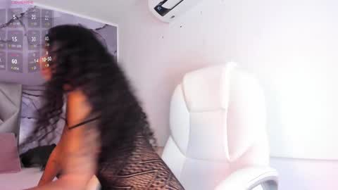 Snapshot of celesteart_ chatting on 31, 12, 2024 CELEST online show from 31, 12, 2024