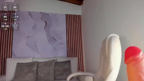 Snapshot of celesteart_ chatting on 27, 2, 2025 CELEST online show from 27, 2, 2025