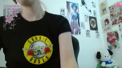 celesteayase online show from 26, 11, 2025