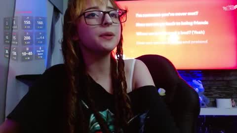 Snapshot of celesteayase chatting on 10, 3, 2026 celesteayase online show from 10, 3, 2026