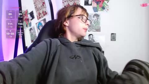 Snapshot of celesteayase chatting on 27, 3, 2026 celesteayase online show from 27, 3, 2026