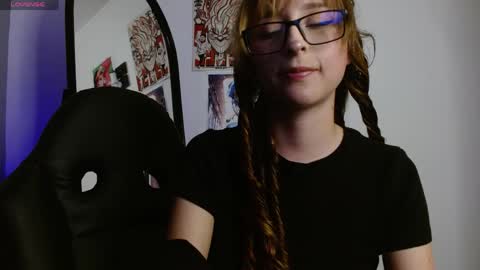 Snapshot of celesteayase chatting on 9, 4, 2026 celesteayase online show from 9, 4, 2026