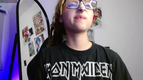 Snapshot of celesteayase chatting on 11, 4, 2026 celesteayase online show from 11, 4, 2026