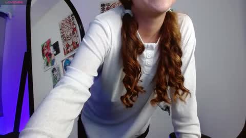 Snapshot of celesteayase chatting on 15, 4, 2026 celesteayase online show from 15, 4, 2026