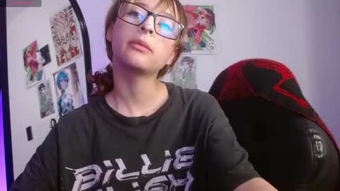 Snapshot of celesteayase chatting on 16, 4, 2026 celesteayase online show from 16, 4, 2026