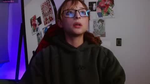 Snapshot of celesteayase chatting on 17, 4, 2026 celesteayase online show from 17, 4, 2026