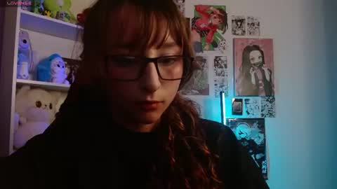 Snapshot of celesteayase chatting on 26, 6, 2026 celesteayase online show from 26, 6, 2026