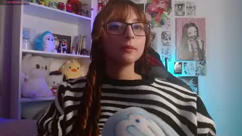 Snapshot of celesteayase chatting on 28, 6, 2026 celesteayase online show from 28, 6, 2026