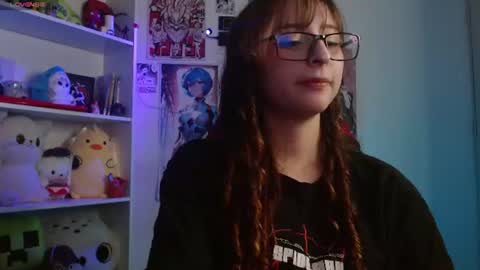 Snapshot of celesteayase chatting on 7, 7, 2026 celesteayase online show from 7, 7, 2026
