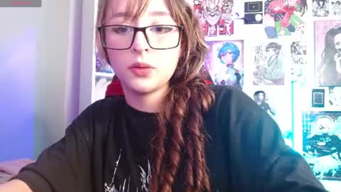 Snapshot of celesteayase chatting on 11, 7, 2026 celesteayase online show from 11, 7, 2026