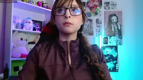 Snapshot of celesteayase chatting on 19, 7, 2026 celesteayase online show from 19, 7, 2026