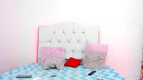 Celeste - Derek online show from 25, 11, 2025