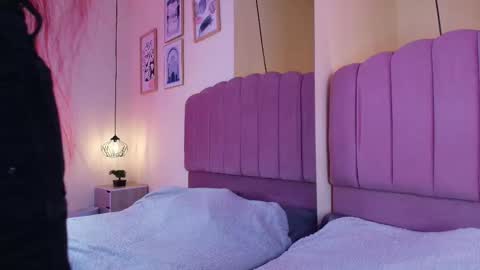 Celeste online show from 7, 1, 2026