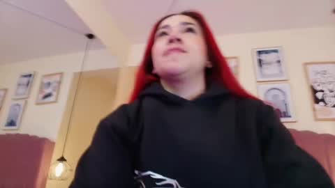 Celeste online show from 10, 4, 2026