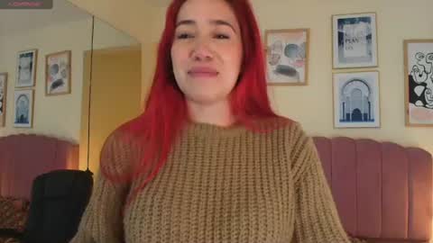 Snapshot of celestee15_ chatting on 10, 6, 2026 Celeste online show from 10, 6, 2026