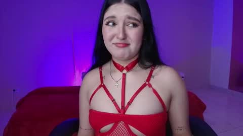 Snapshot of celesteeeuph chatting on 30, 10, 2025 celesteeeuph online show from 30, 10, 2025