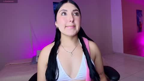 Snapshot of celesteeeuph chatting on 17, 11, 2025 celesteeeuph online show from 17, 11, 2025