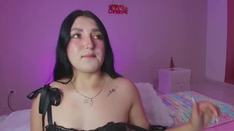 celesteeeuph online show from 8, 1, 2026