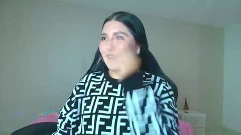 celesteeeuph online show from 10, 1, 2026