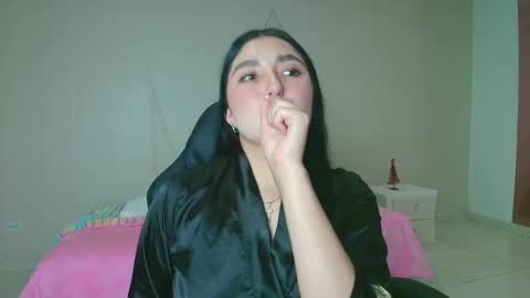 celesteeeuph online show from 11, 1, 2026