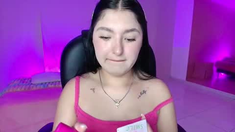 celesteeeuph online show from 3, 2, 2026