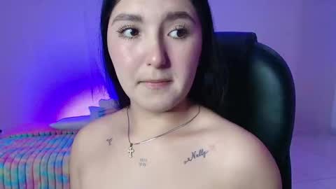 celesteeeuph online show from 8, 2, 2026