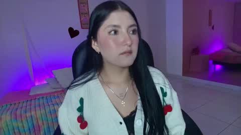 celesteeeuph online show from 22, 2, 2026