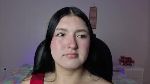 celesteeeuph online show from 3, 3, 2026