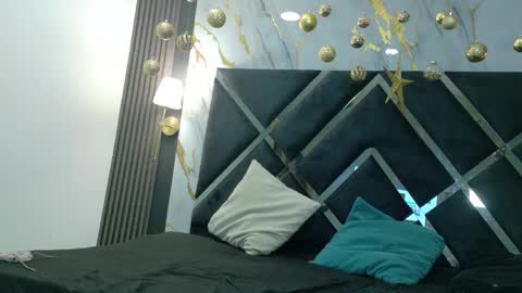 Snapshot of celestefoxxxz chatting on 23, 4, 2026 celestefoxxxz online show from 23, 4, 2026