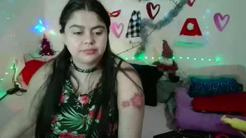 Snapshot of celestehot222 chatting on 23, 12, 2025 celestehot222 online show from 23, 12, 2025