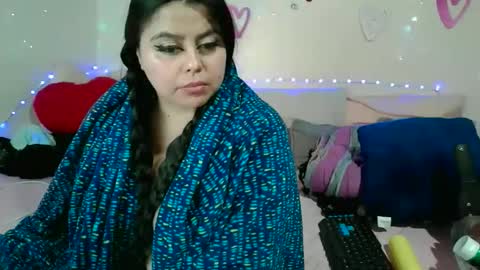 Snapshot of celestehot222 chatting on 12, 1, 2026 celestehot222 online show from 12, 1, 2026