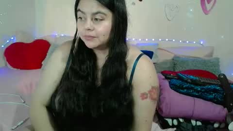 Snapshot of celestehot222 chatting on 15, 1, 2026 celestehot222 online show from 15, 1, 2026