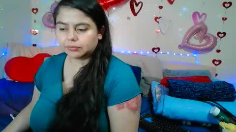 Snapshot of celestehot222 chatting on 20, 2, 2026 celestehot222 online show from 20, 2, 2026