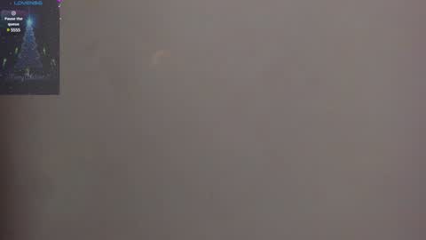 Snapshot of celestelewis_ chatting on 24, 1, 2025 Celeste  online show from 24, 1, 2025